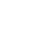 Season - Winter!